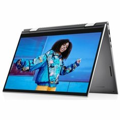 Ноутбук Dell Inspiron 5410 5410-7210
