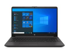 Ноутбук HP 255 G8 Dark-Silver (43W10EA)