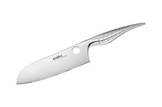 Нож кухонный Samura SRP-0095/Y 17 см