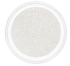 Дизайн для ногтей Serebro White №1