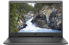 Ноутбук Dell Vostro 3500 (3500-5841)