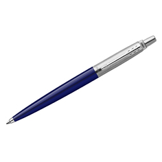 Ручка шариковая Parker 143864 синяя