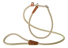 Поводок для собак ferplast Derby 160см 75383502