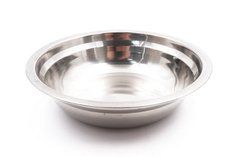 Миска Сибирский Следопыт PF-CWS-P44 17 см, серебристый