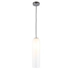 Светильник подвесной Omnilux Parrini, OML-99606-01, 40W, E27