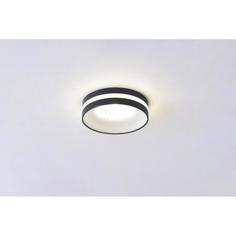 Светильник встраиваемый Omnilux Napoli, OML-102719-06, 6W, LED