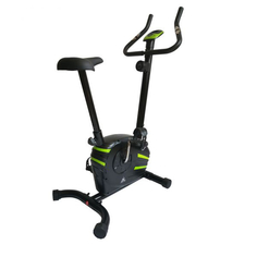 Велотренажер DFC B5080