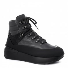 Кроссовки женские Nando Muzi T640GRF серые 37 EU