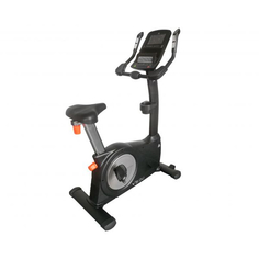 Велотренажер DFC B5500