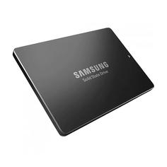 SSD диск Samsung 240 ГБ (MZ7L3240HCHQ-00A07)