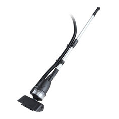 Пылесос для пруда Jebao PC-1 Pond Cleaner