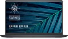 Ноутбук Dell Vostro 3510-4978 Gray