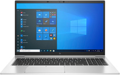 Ноутбук HP EliteBook 855 G8 (401P2EA)