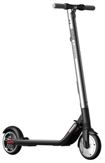 Электросамокат Ninebot by Segway KickScooter ES2 Xiaomi