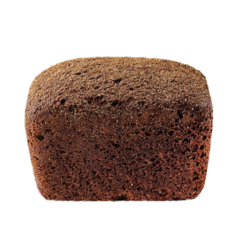 Хлеб Самокат Бородинский 330 г