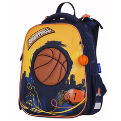 Ранец Berlingo Expert Basketball RU05112