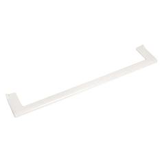 Полка Rocknparts 341410306400 800868