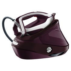 Парогенератор Tefal GV 9810