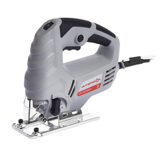 Сетевой лобзик Интерскол МП-55/500Э 386.1.1.00