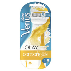 Станок для бритья Venus Venus&Olay 1 шт