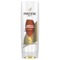 Бальзам для волос Pantene Защита от потери волос 360 мл