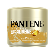 Маска для волос Pantene Pro-V Интенсивное восстановление 300 мл