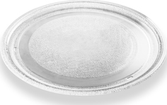 Тарелка для СВЧ ONKRON LG 3390W1G005A 24,5 см