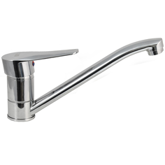 Смеситель Istok 0402.773