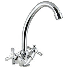 Смеситель Istok 0402.436