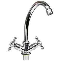 Смеситель Istok 0402.437