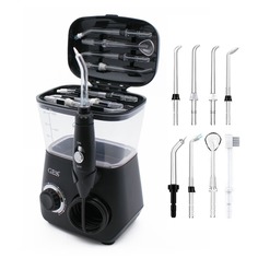 Ирригатор GESS Wasser Master
