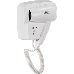 Фен Puff 1405.002