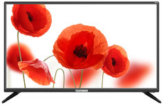 LED телевизор HD Ready Telefunken TF-LED32S90T2