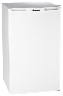 Морозильная камера HISENSE FV85D4BW1