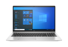 Ноутбук HP ProBook 450 G8, Silver (150C9EA)