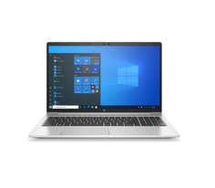 Ноутбук HP ProBook 650 G8, Silver (250J1EA)