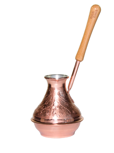 Турка Knick Knack ККВК400 0.4 л
