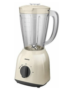 Блендер Centek CT-1348 Бежевый