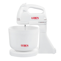 Миксер Leben 269-013