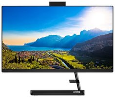 Моноблок Lenovo IdeaCentre AIO 3 24ALC6 23.8"FHD/5 5500U(2.1Ghz)