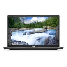 Ноутбук Dell Latitude 7420 (7420-2572)