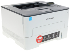 Лазерный принтер Pantum P3300DN