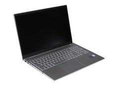 Ноутбук HP Pavilion 15-eg0134ur 4E1J6EA