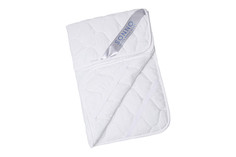Наматрасник SONNO топпер детский EUPHORIA 60x120