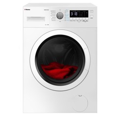 Стиральная машина Hansa WHN6101SD2