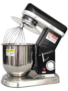 Миксер Viatto VA-SMB7BL