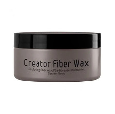 Revlon STYLE MASTERS CREATOR FIBER WAX Воск формирующий с текстурирующим эффектом , 85мл