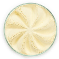 Корректор минеральный CR103 / Conceal 1 г Era Minerals