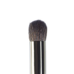 Кисть для растушевки (коза) 202N Era Minerals