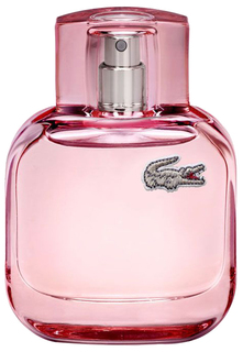 Туалетная вода LACOSTE Eau De Lacoste L.12.12 Pour Elle Sparkling, 30 мл